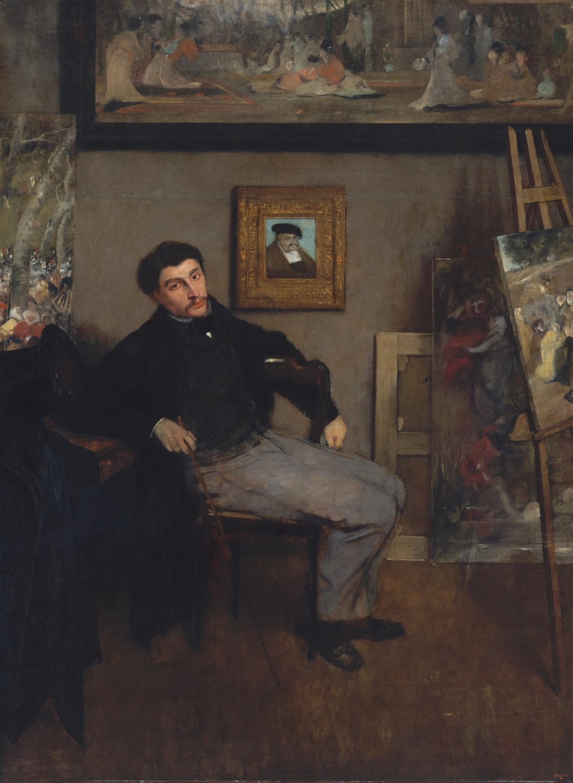 Edgar+Degas-1834-1917 (164).jpg